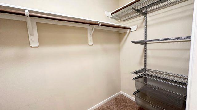 18903 Pinewood Point Lane, Tomball, TX 77377
