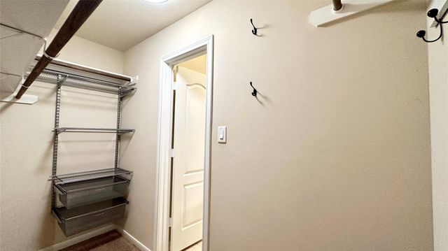 18903 Pinewood Point Lane, Tomball, TX 77377