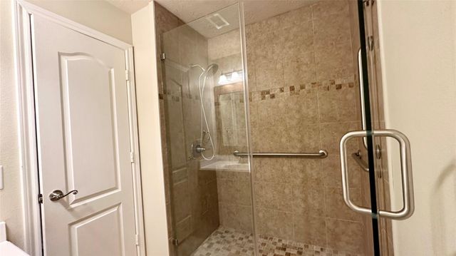 18903 Pinewood Point Lane, Tomball, TX 77377