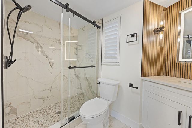 5921 DENVER STREET NE, St Petersburg, FL 33703