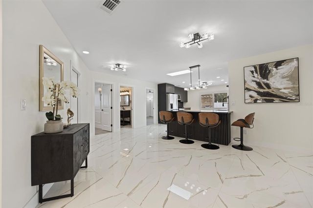 5921 DENVER STREET NE, St Petersburg, FL 33703