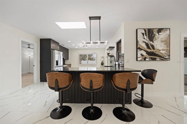 5921 DENVER STREET NE, St Petersburg, FL 33703