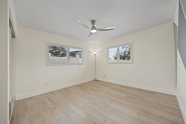 5921 DENVER STREET NE, St Petersburg, FL 33703