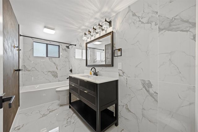 5921 DENVER STREET NE, St Petersburg, FL 33703