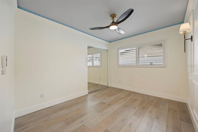 5921 DENVER STREET NE, St Petersburg, FL 33703