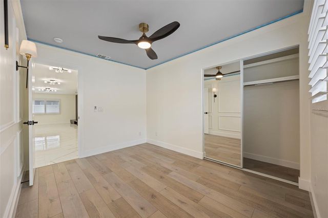 5921 DENVER STREET NE, St Petersburg, FL 33703