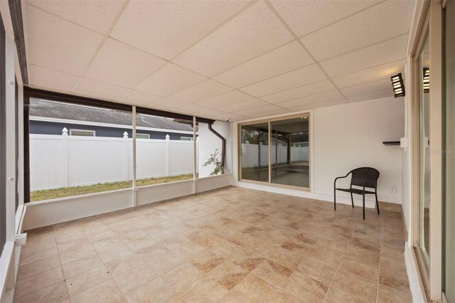 5921 DENVER STREET NE, St Petersburg, FL 33703