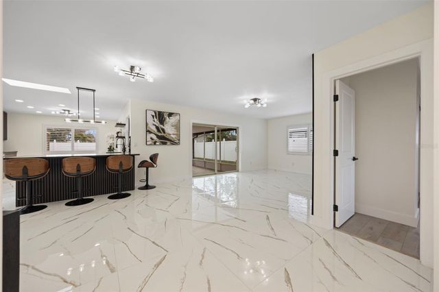 5921 DENVER STREET NE, St Petersburg, FL 33703