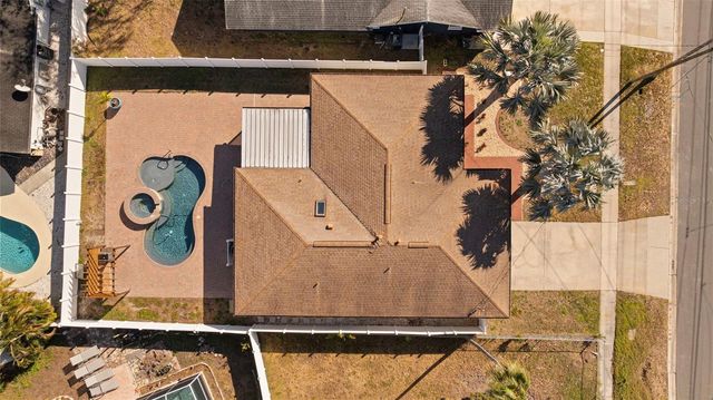 5921 DENVER STREET NE, St Petersburg, FL 33703