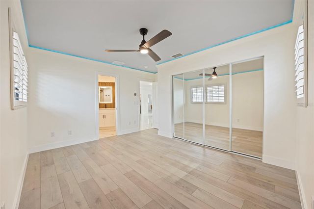 5921 DENVER STREET NE, St Petersburg, FL 33703