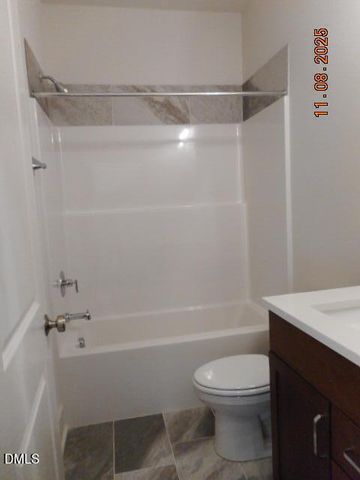 12874 Mallard Rock Drive, Zebulon, NC 27597