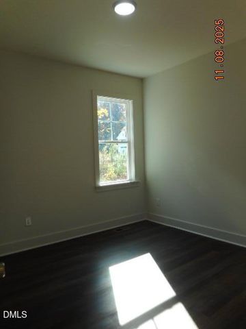 12874 Mallard Rock Drive, Zebulon, NC 27597