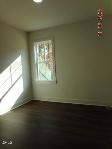 12874 Mallard Rock Drive, Zebulon, NC 27597