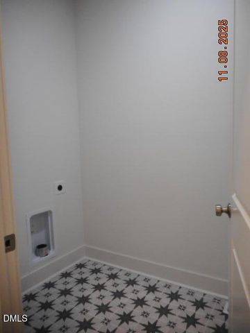 12874 Mallard Rock Drive, Zebulon, NC 27597