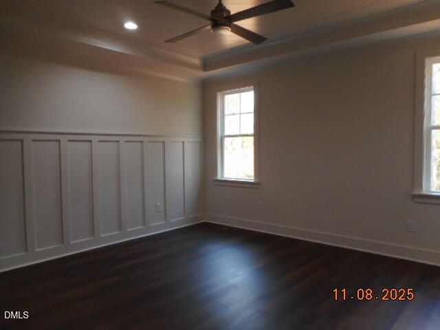 12874 Mallard Rock Drive, Zebulon, NC 27597