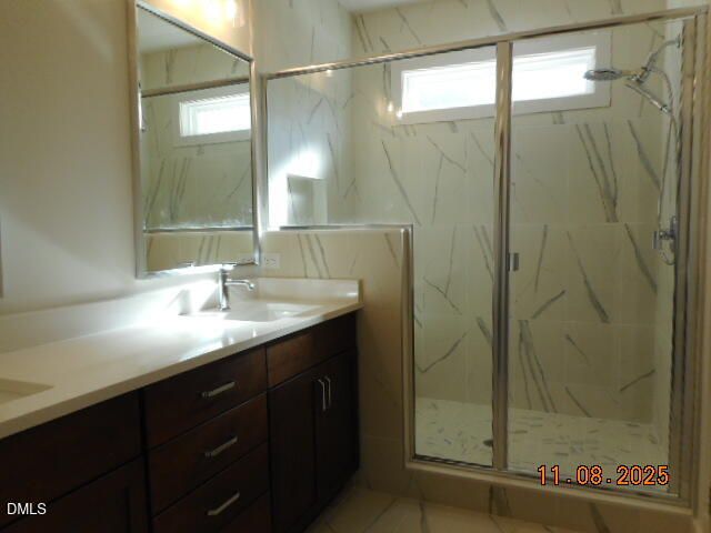 12874 Mallard Rock Drive, Zebulon, NC 27597