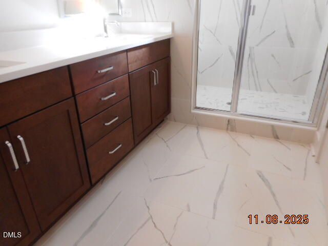 12874 Mallard Rock Drive, Zebulon, NC 27597