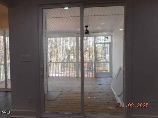 12874 Mallard Rock Drive, Zebulon, NC 27597