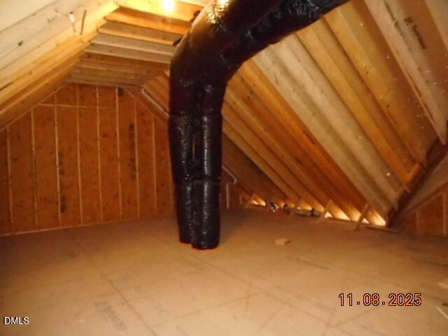 12874 Mallard Rock Drive, Zebulon, NC 27597