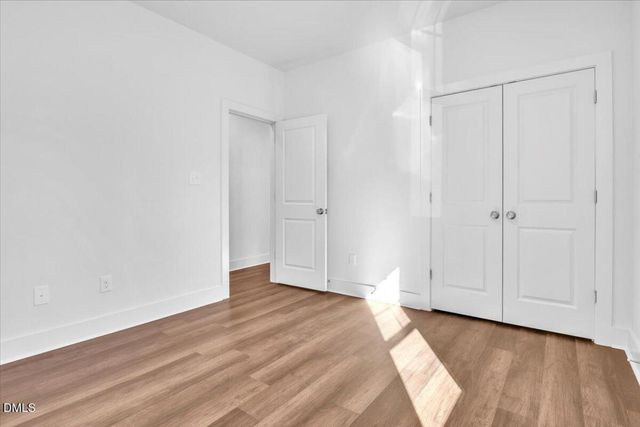 12874 Mallard Rock Drive, Zebulon, NC 27597