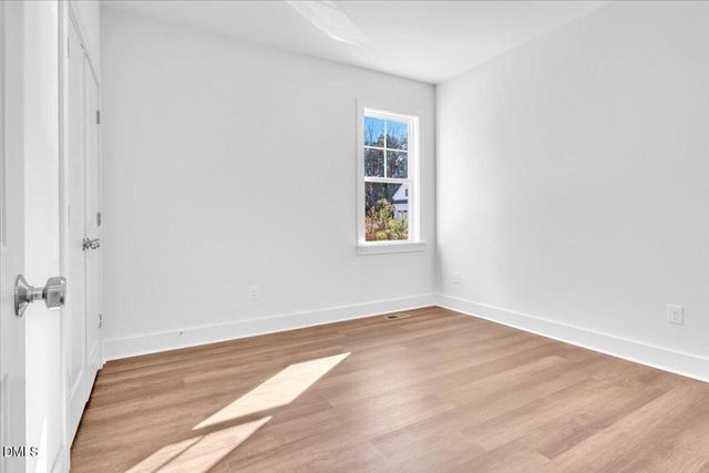 12874 Mallard Rock Drive, Zebulon, NC 27597