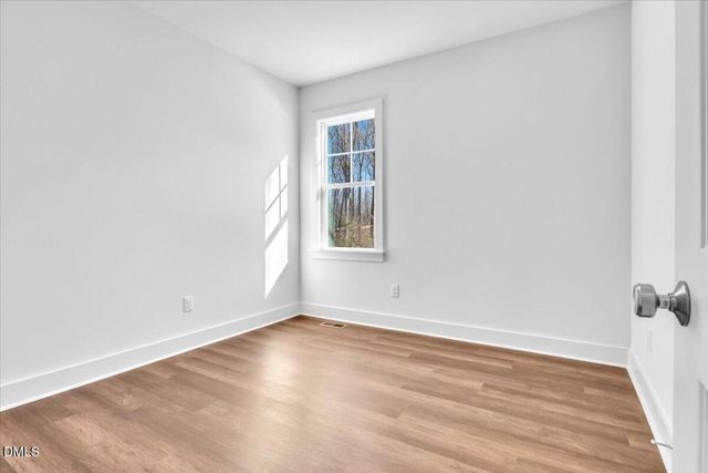 12874 Mallard Rock Drive, Zebulon, NC 27597