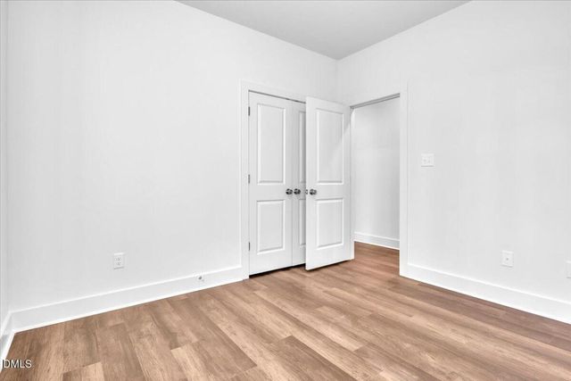 12874 Mallard Rock Drive, Zebulon, NC 27597