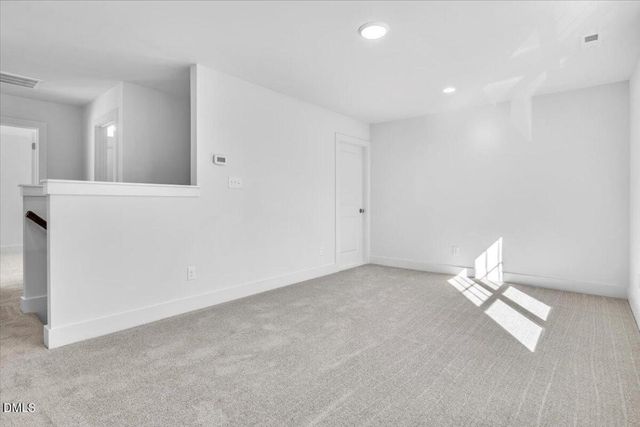 12874 Mallard Rock Drive, Zebulon, NC 27597