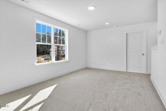 12874 Mallard Rock Drive, Zebulon, NC 27597