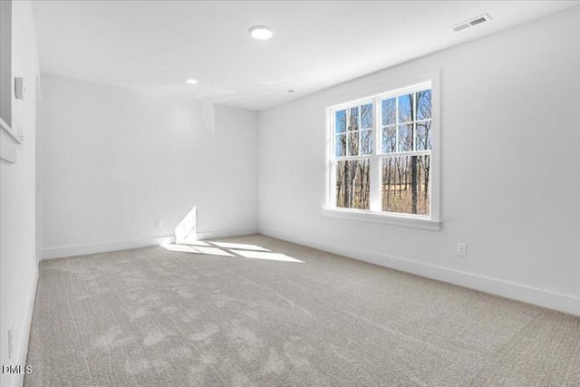 12874 Mallard Rock Drive, Zebulon, NC 27597