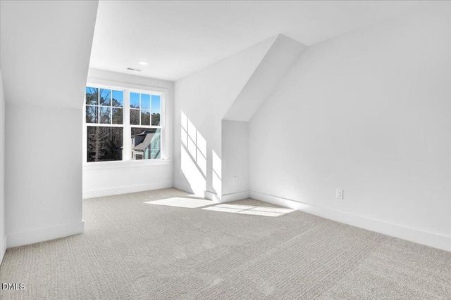 12874 Mallard Rock Drive, Zebulon, NC 27597