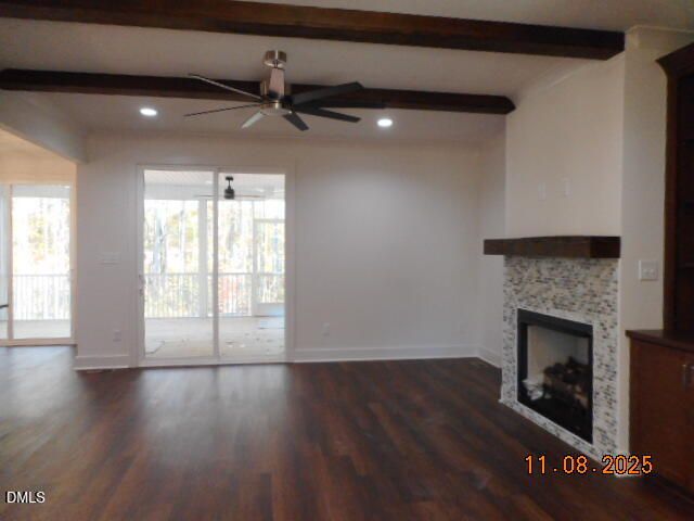 12874 Mallard Rock Drive, Zebulon, NC 27597