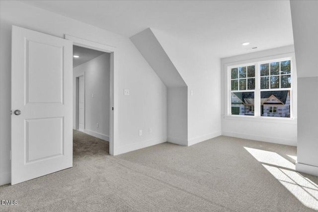 12874 Mallard Rock Drive, Zebulon, NC 27597