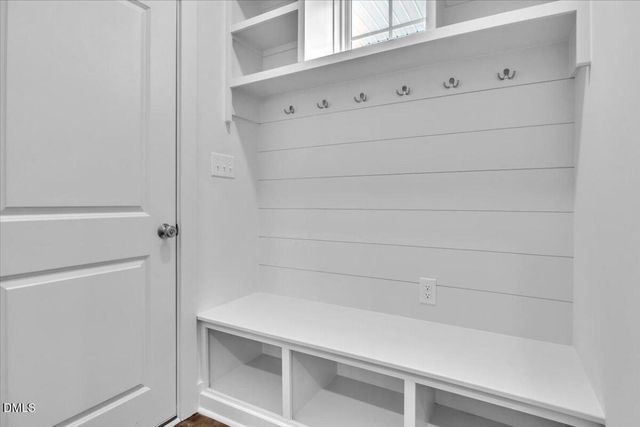 12874 Mallard Rock Drive, Zebulon, NC 27597