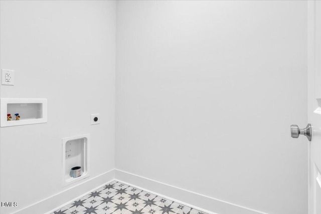 12874 Mallard Rock Drive, Zebulon, NC 27597