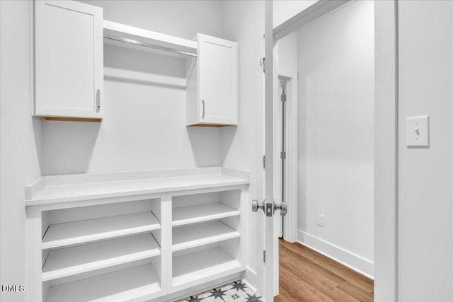 12874 Mallard Rock Drive, Zebulon, NC 27597