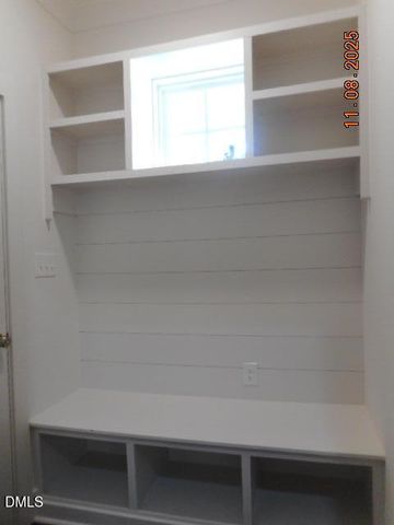 12874 Mallard Rock Drive, Zebulon, NC 27597