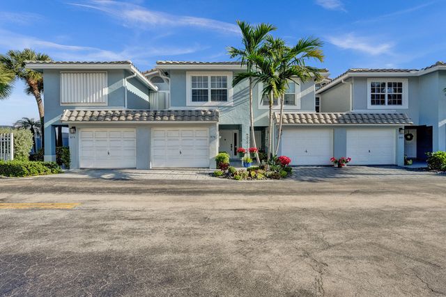 876 Jeffery Street, Boca Raton, FL 33487