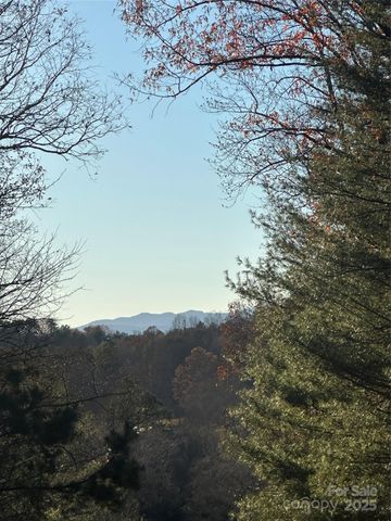 2830 Nix Creek Road, Marion, NC 28752