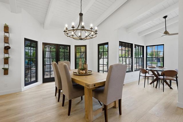 45495 Osage Court, Indian Wells, CA 92210