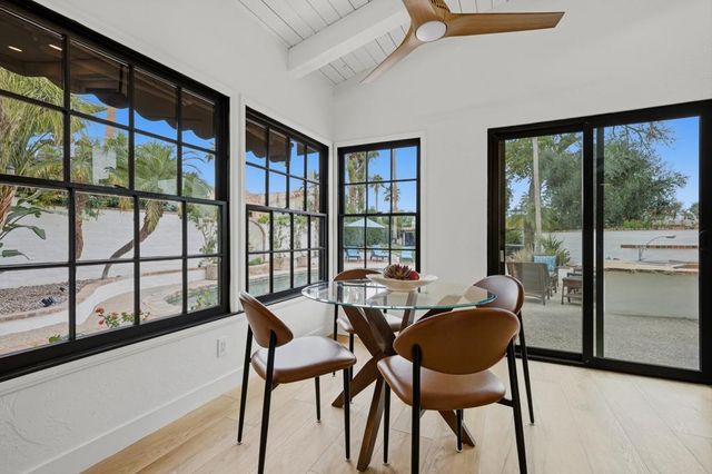 45495 Osage Court, Indian Wells, CA 92210