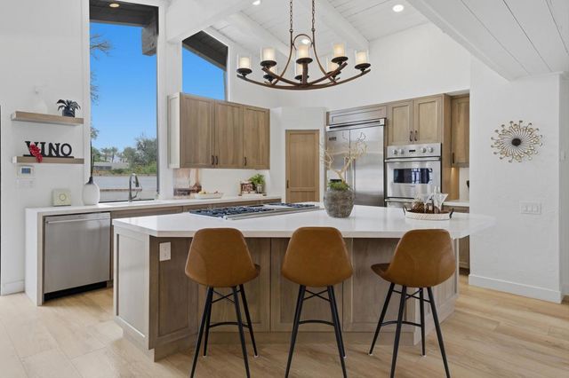 45495 Osage Court, Indian Wells, CA 92210