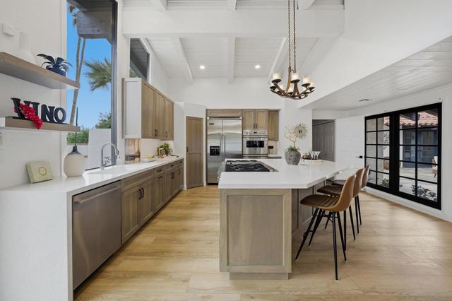 45495 Osage Court, Indian Wells, CA 92210