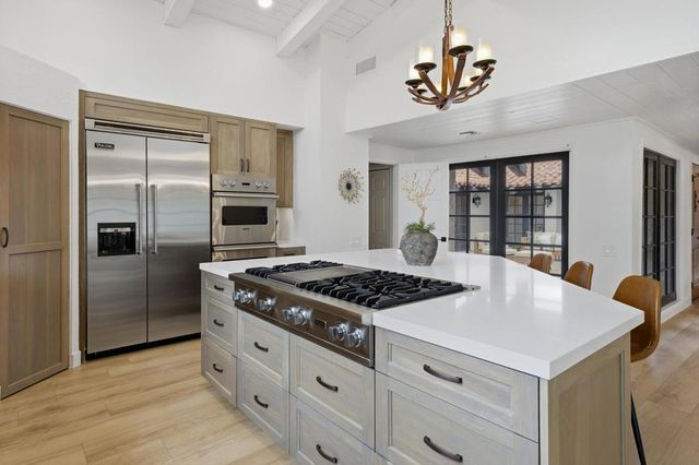 45495 Osage Court, Indian Wells, CA 92210