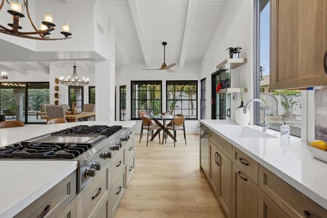 45495 Osage Court, Indian Wells, CA 92210