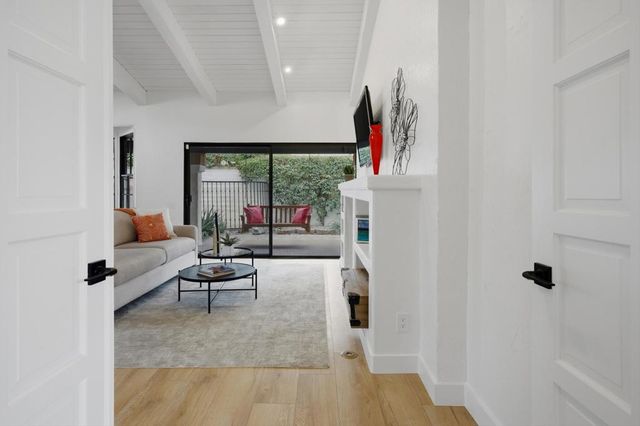 45495 Osage Court, Indian Wells, CA 92210