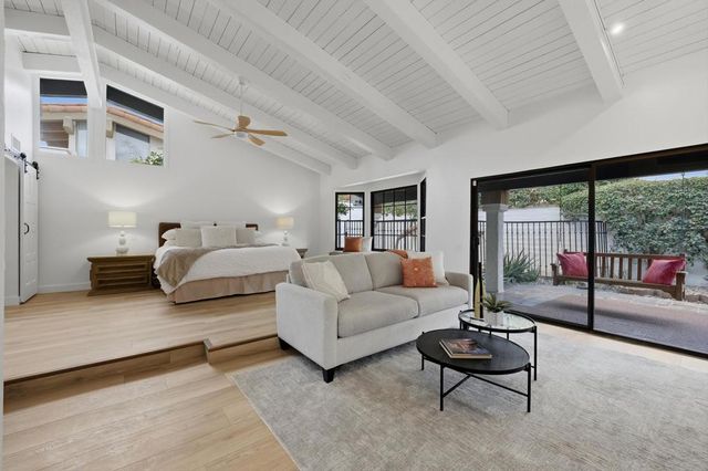 45495 Osage Court, Indian Wells, CA 92210