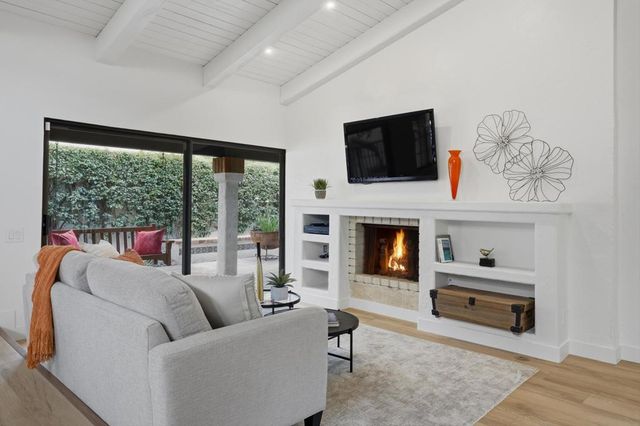 45495 Osage Court, Indian Wells, CA 92210