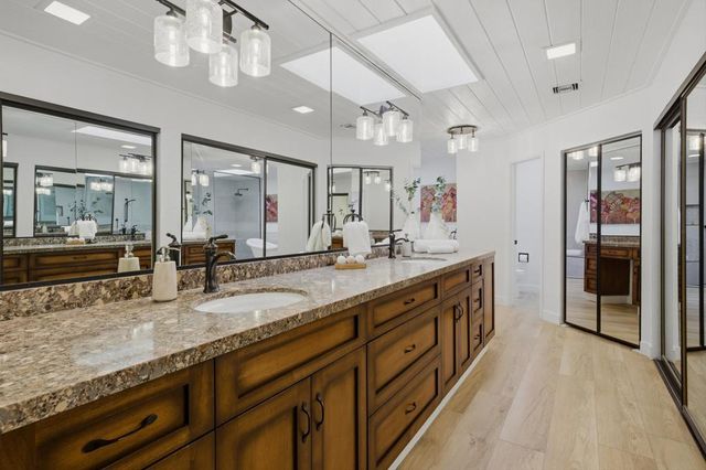 45495 Osage Court, Indian Wells, CA 92210