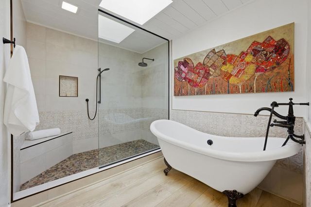 45495 Osage Court, Indian Wells, CA 92210